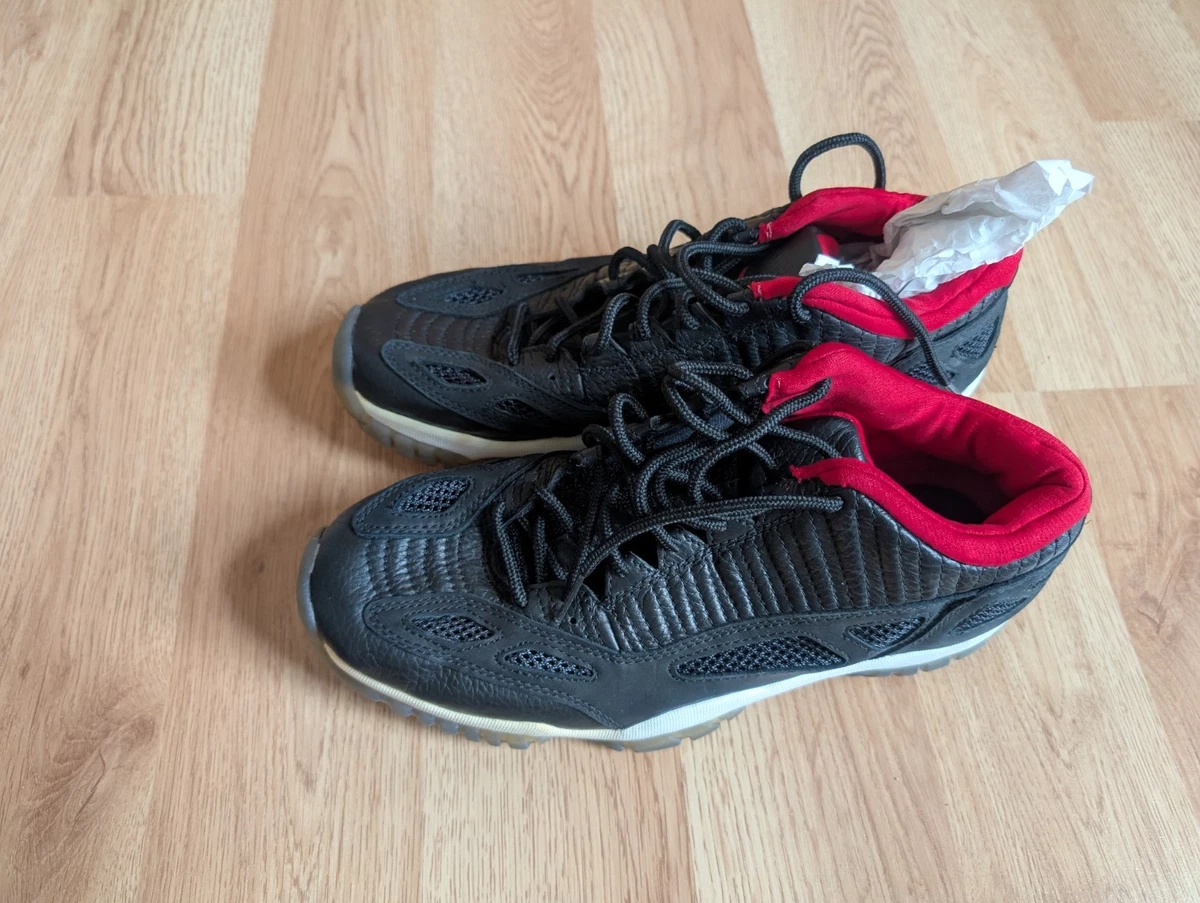 Jordan 11 OG IE 1996 Low Bred | eBay