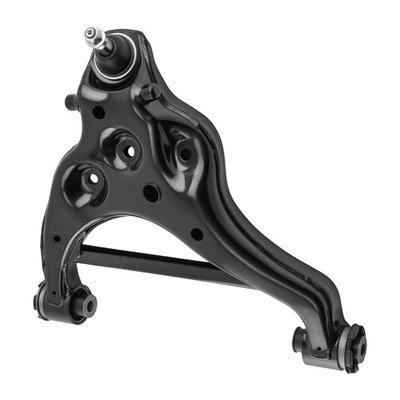 1x Front Lower Right Control Arm ball joint For Ford Expedition F-150 2015-2022