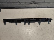 Stoßstangenhalter Hinten 3G9807863 VW 3G Passat Variant 2.0 TDI DSG (bluemotion