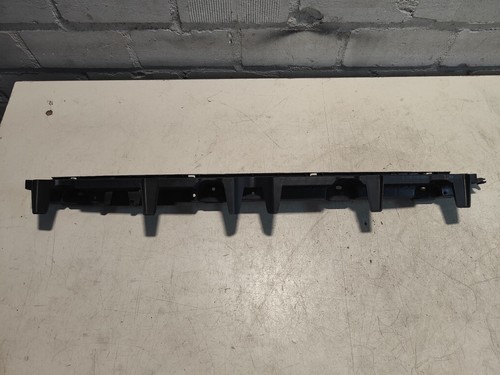 Stoßstangenhalter Hinten 3G9807863 VW 3G Passat Variant 2.0 TDI DSG (bluemotion