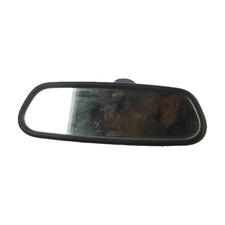 Retroviseur intérieur Citroen C4