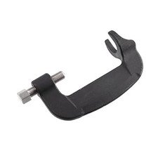 Inboard Propeller Puller C Clamp Puller for Ski  Wakeboard Surf Propellers