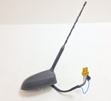 2013-2016 Ford Escape/ Fusion Radio Antenna Assembly Genuine OEM DS7T-19G461-BG