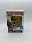 Funko Pop! Stranger Things:  Summer Exclusive #428