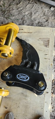 #ad JCB 85 EXCAVATOR RIPPER Attachment $1100.00