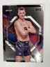 2024 Topps Finest UFC Common Card #19 - Stephen Thompson - Welterweight