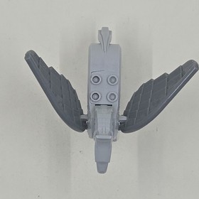 LEGO Harry Potter: Hippogriff Buckbeak Minifigure Minifig 4753 4750