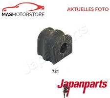 ANTI ÜBERROLLBÜGEL BUSH JAPANPARTS RU-721 A FÜR SUBARU IMPREZA,LEGACY II