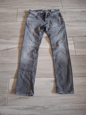 Tommy Jeans Herren