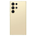 S26 Ultra 5G 6.8