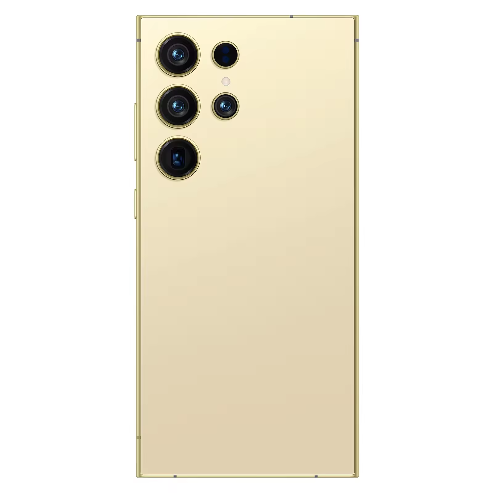 oro