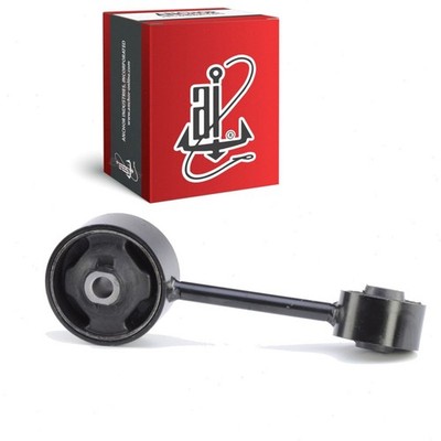 Anchor 8697 Engine Torque Strut Mount for EM-8697 Cylinder Block ek