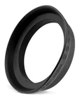 Engine Motor Oil Filler Cap Ring Seal Gasket Fit for VW CC 2.0L Passat 2.0L