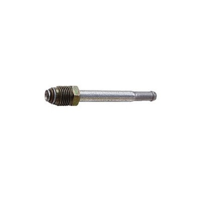 Sur&R Auto Parts K270 5/16'' Gm Short Line Adapter