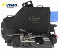 Vemo V10-85-2336 TüRschloss FüR Skoda