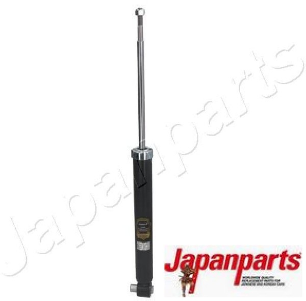 Japanparts MM-00623 StoßDäMpfer StossdäMpfer Hinterachse Hinten FüR BMW-image