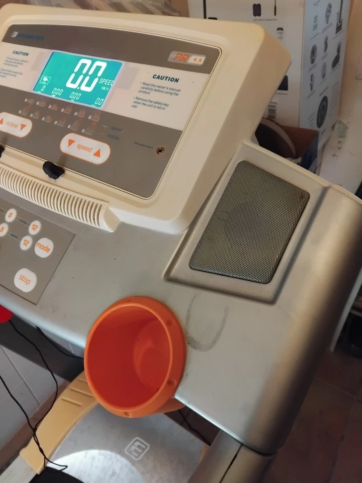 Tapiroulan - Immagine 3 di 4