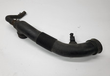 Opel Corsa D  1,2  Ansaugschlauch Luftschlauch Schlauch  467582339    (96)