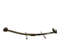 Ressort divers Citroen JUMPER