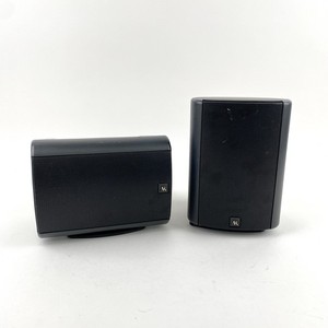 Acoustic Research Edge | eBay