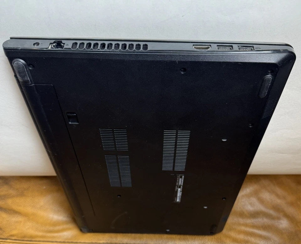 product-image-3