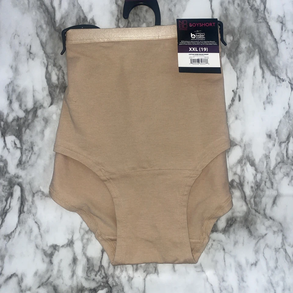 Pantalones cortos mujer niño XXL (19) Foto 2 de 3