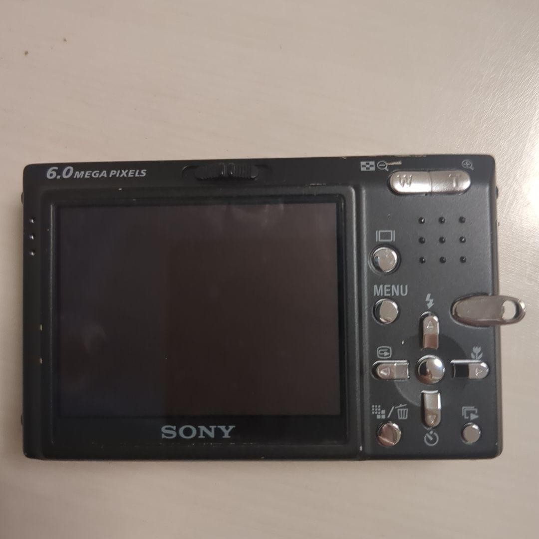 s-l1200.jpg