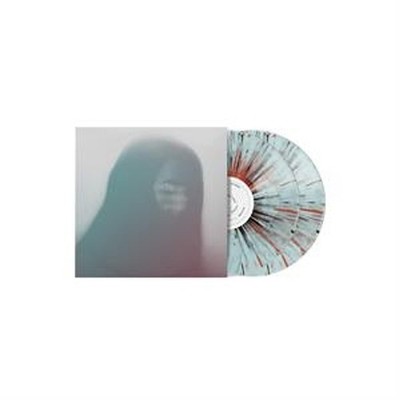 Silverstein - Misery Made Me (Vinyl 2LP - 2023 - EU - Original)
