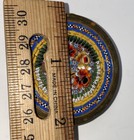 Bild 7 von 9
