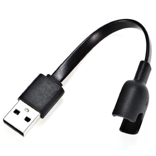USB Charger Charger 2 Charging Cable 2 Charger - 第 4/11 張圖片
