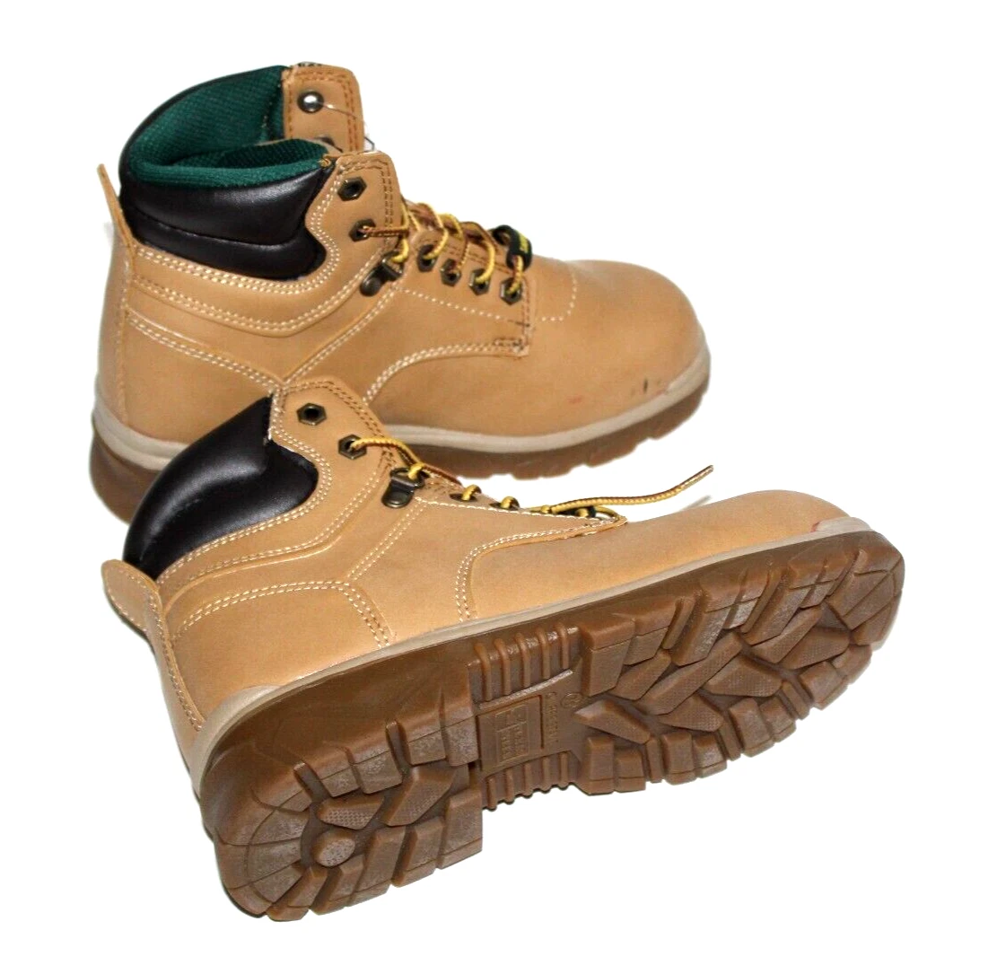 texas steer boots wide width