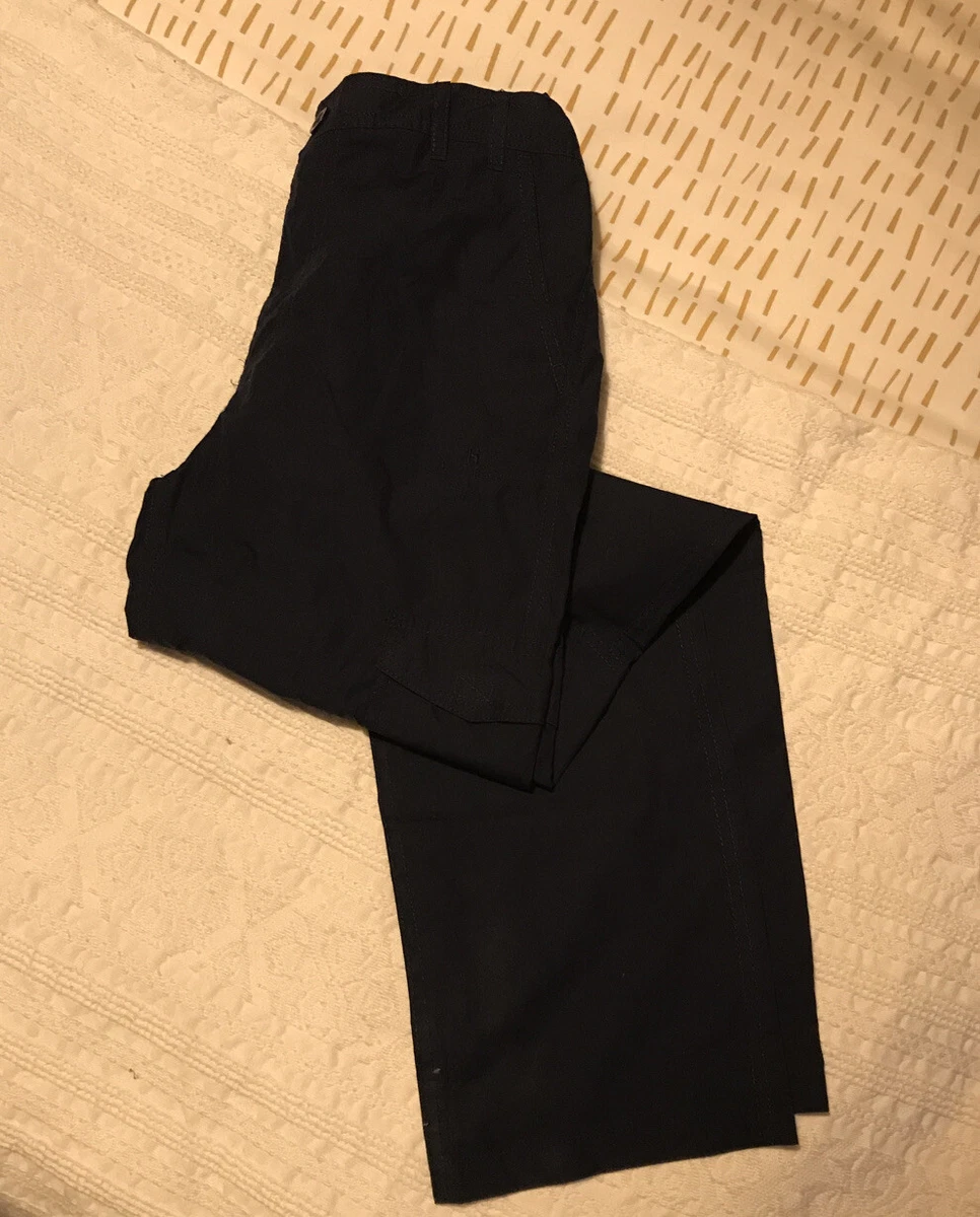 Hi gear walking store trousers