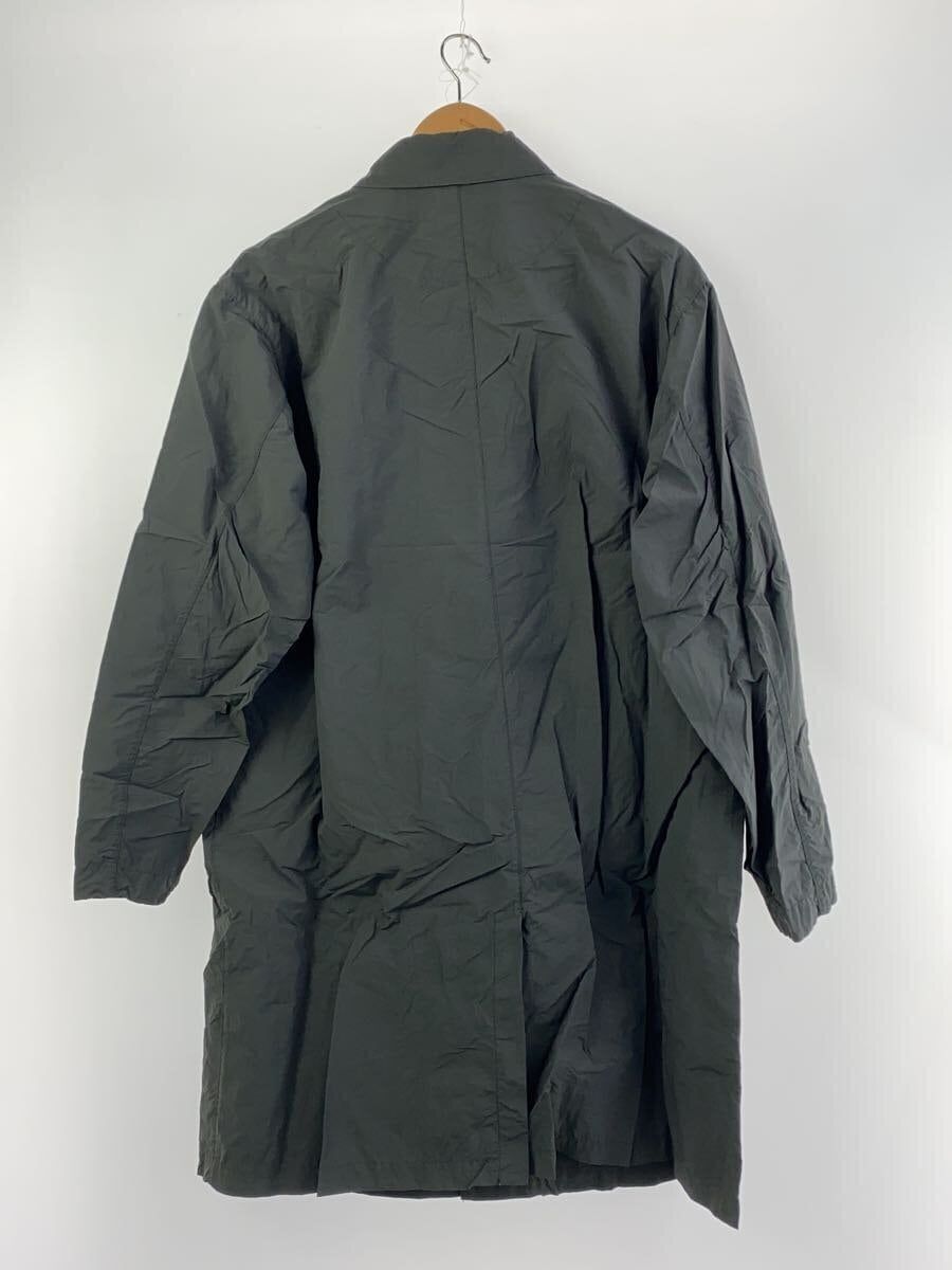 小物 THE NORTH FACE / RollpackJourneys Coat Rollpack Journeys Coat／THE NORTH FACE | T/O