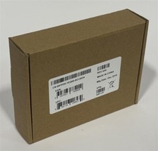 Dell OptiPlex Antenna CN-097PD5-TEQ00-8CI-0034