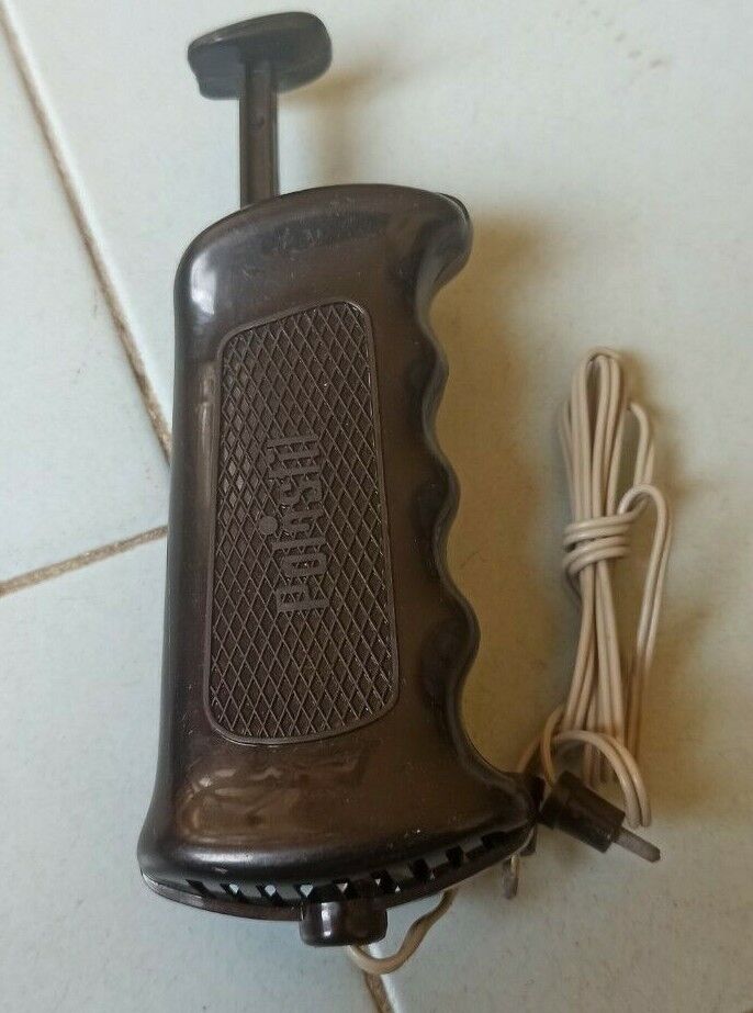 Foto 1 di 3