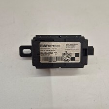 BMW 1 2 3 4 Series F20 F21 F22 F30 F31 F32 Radio Remote Control Receiver 9397846