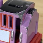 Bild 859 von 1'270