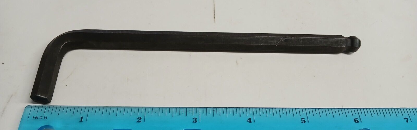 Picture 1 of 2