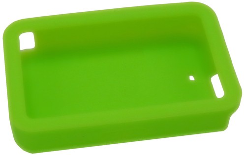 NEW Premium Silicone Case For Tandem t:slim X2 Insulin Pump - Picture 6 of 42