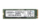 Samsung MZ-VLB5120 PM981 512GB M.2 2280 PCIe Gen3x4 NVMe SSD P/N: L01431-501