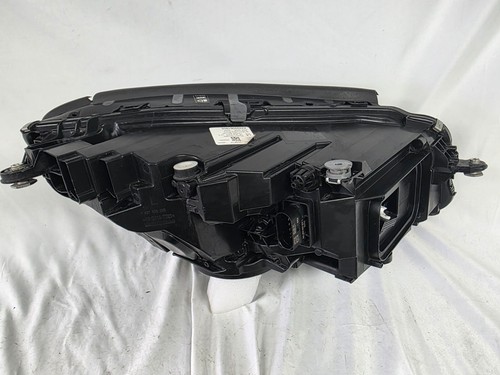 Mercedes-Benz S-Class W222 FL Multibeam LED LEFT USED OEM Genuine A2229061905 - Picture 6 of 13