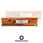 4GB PC RAM G.Skill PC3 - 12800 DDR3 F3-1600C9D-8GAO