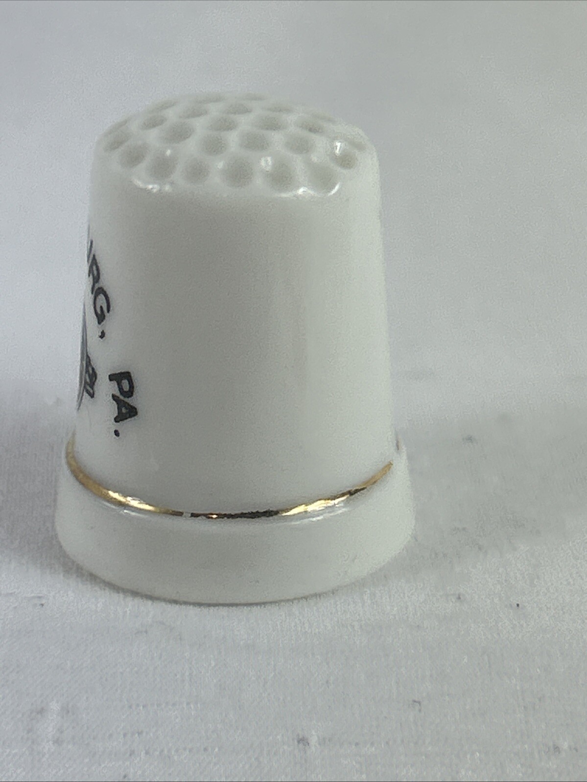 Picture 4 of 6