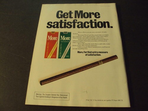 Saturday Evening Post June 1979 Wilbur Mills, Johnny Carson  ID:71386 - Picture 3 of 3