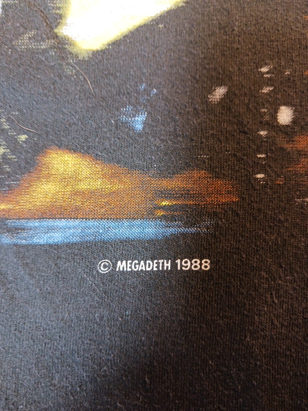Picture 15 of 20