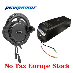 Bafang-BBS02B-48V750W-mid-drive-conversion-kit-48V-17-5AH-14-5AH-13AH-battery