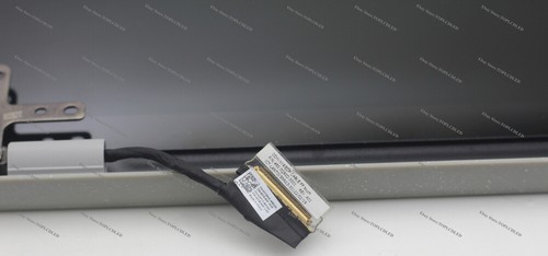 14.0" Dell Inspiron 14 5425 FHD LCD Dispaly Touch Screen Panel Assembly P157G004 - Picture 4 of 8