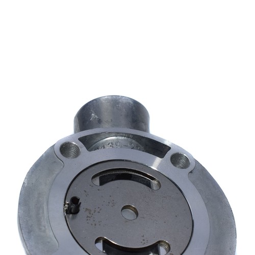 Fuel injection pump End Plate Kit for DPA Diesel 7135-180 7123-576M - Picture 4 of 7