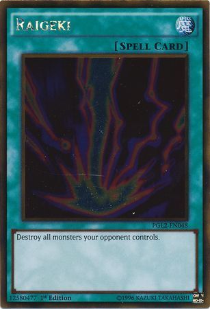 Yugioh Cards | Single Individual Cards | SPELLS & TRAPS | SUPER RARE+ - Bild 86 von 147