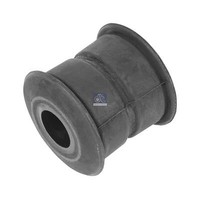 Buchse MotorhaubenaufhäNgung Vorne DT Spare Parts 1.22676 D:16Mm D:38Mm H:44Mm